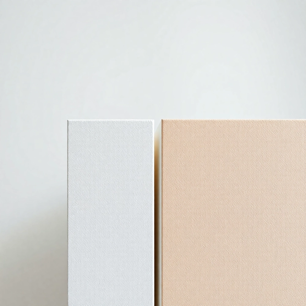 Ścianki działowe 8 czy 12