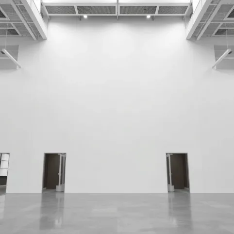 Maksymalna wysokość ścianki działowej