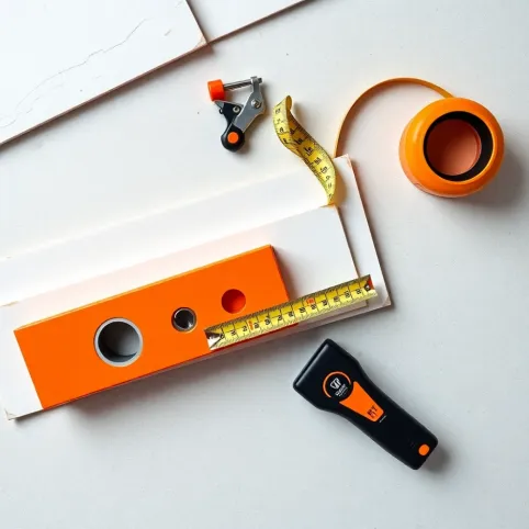 Ścianki działowe cena robocizny