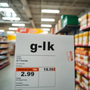 ścianki działowe z płyt g k cennik