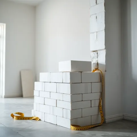 Ytong na ścianki działowe cena